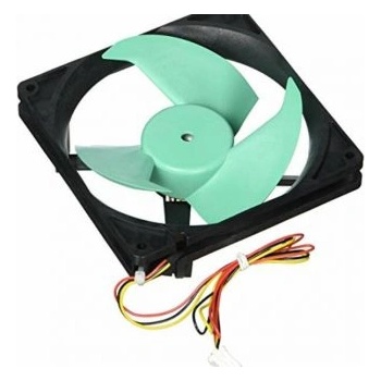 Corsair RS120 ARGB PWM 120mm (CO-9050181-WW)