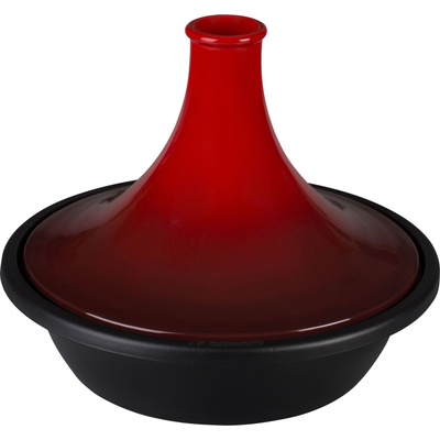 Le Creuset 31 cm 25138310600422