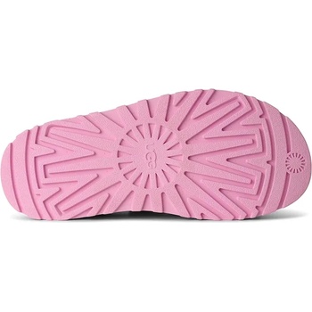 UGG Сандали UGG W Goldenglow (1152685.PKD)