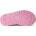UGG Сандали UGG W Goldenglow (1152685.PKD)