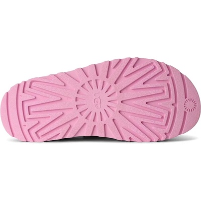 UGG Сандали UGG W Goldenglow (1152685.PKD)