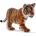 Schleich Тигърче (14730)