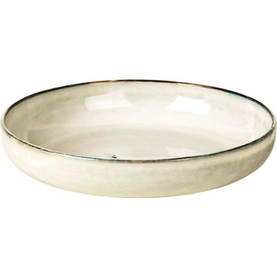 Broste miska Nordic SAND 22,5 cm