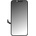 Резервен дисплей за iPhone 13 - ОЕМ Soft OLED Diagnosable Display Unit (пълен комплект)
