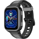 Image 1 of Smart Watch K10