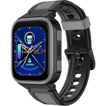 Image 1 of Smart Watch K10