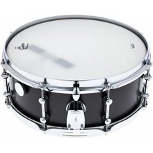 Gretsch Signature Mike Johnston 14x5,5"