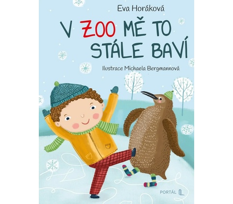 Pohádkový svět