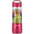 Nutribullet NBP003MA