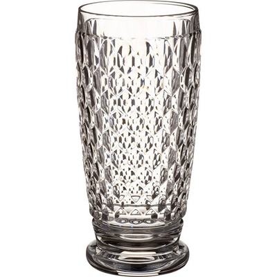 Villeroy & Boch Boston Pohár na pivo 400 ml