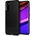 Spigen Core Armor - силиконов (TPU) калъф с висока степен на защита за Samsung Galaxy S20 (черен)