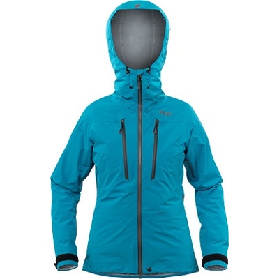Tilak Stinger Pro Lady sv.modrá