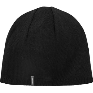 Sealskinz Зимна шапка (beanie) Sealskinz Cley Beanie - Black - размер L/XL (904-0850-0112)