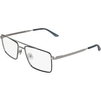 Calvin Klein CK26101 069 (CK26101 069)