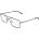 Calvin Klein CK26101 069 (CK26101 069)