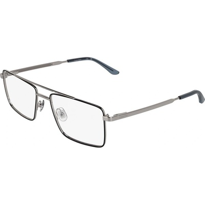 Calvin Klein CK26101 069 (CK26101 069)