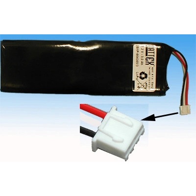 Sencor: SPV7903T (SPV-7903T) | Zboží Auto