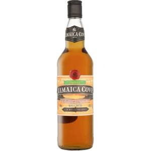 Jamaica Cove Pineapple - ром 700ml