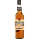 Jamaica Cove Pineapple - ром 700ml