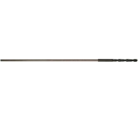 Milwaukee 4932363667