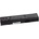 VHBW Батерия за Fujitsu Siemens Amilo PA2510 / PA1510, 4400 mAh (800100967)