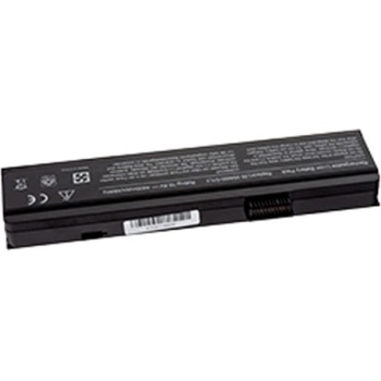 Image 1 of VHBW Батерия за Fujitsu Siemens Amilo PA2510 / PA1510, 4400 mAh (800100967)