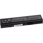 VHBW Батерия за Fujitsu Siemens Amilo PA2510 / PA1510, 4400 mAh (800100967)