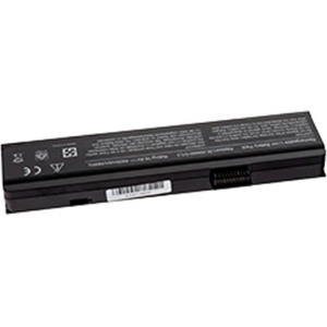 VHBW Батерия за Fujitsu Siemens Amilo PA2510 / PA1510, 4400 mAh (800100967)