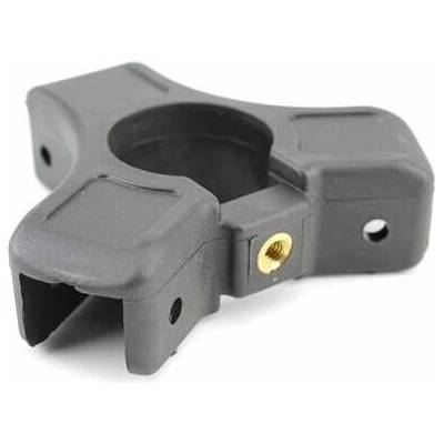 ELEMENTRIX SP25K Kříž pro stativovou trubku 35 mm