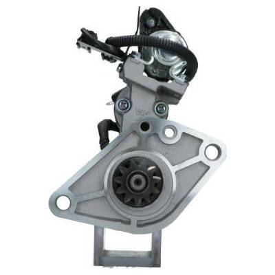 Startér Hyundai 5.0 kw 36100-45700 Valeo Korea New