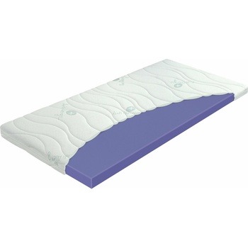 Materasso Lavender