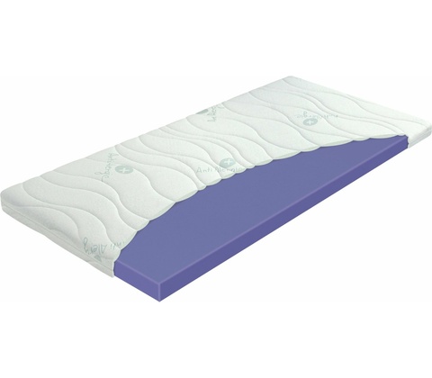 Materasso Lavender