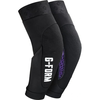 G-FORM Terra Elbow Guard