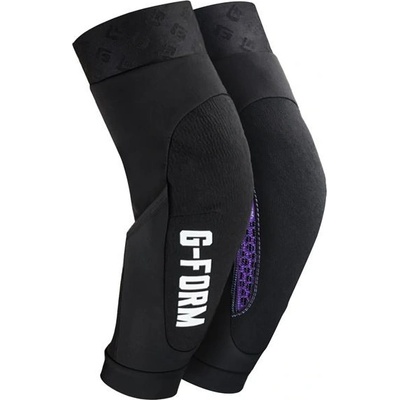 G-FORM Terra Elbow Guard