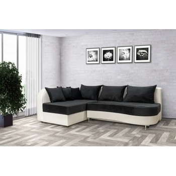 Image 1 of Мебелна фабрика НОВ ДОМ - гр. Ямбол Холов ъгъл Клеопатра 11 (9244)