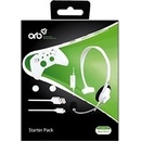 ORB Starter Pack Xbox One