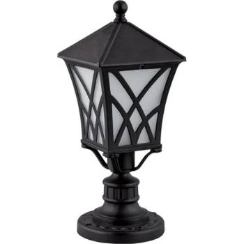 Image 1 of ELMARK ALEK STAND 96304MF/BK