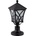 ELMARK ALEK STAND 96304MF/BK