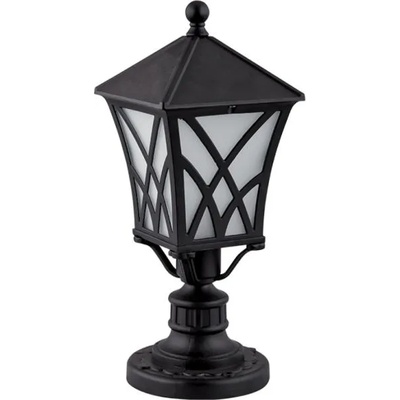 ELMARK ALEK STAND 96304MF/BK