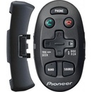 Diaľkový ovládač Pioneer CD-SR110