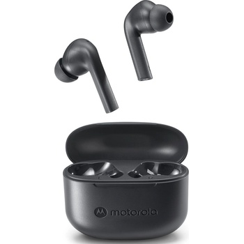 Motorola Moto Buds 065