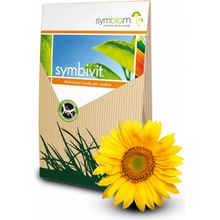 Symbiom Mykorhízne huby pre rastliny SYMBIVIT 750 g