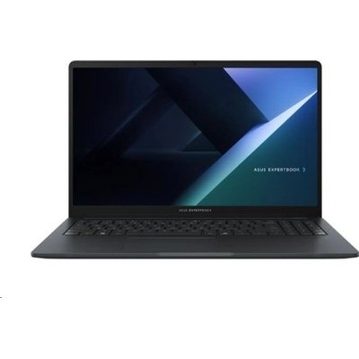 Asus ExpertBook B1 B1503CVA-C516512