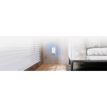 D-Link E15/E
