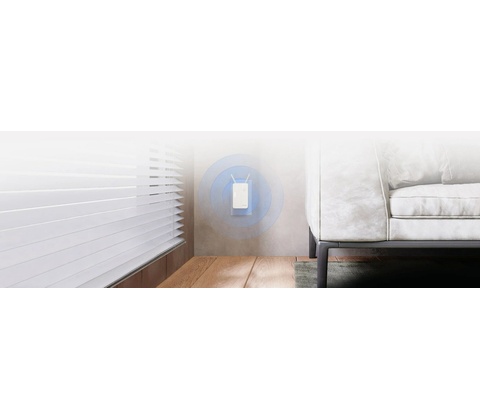 D-Link E15/E