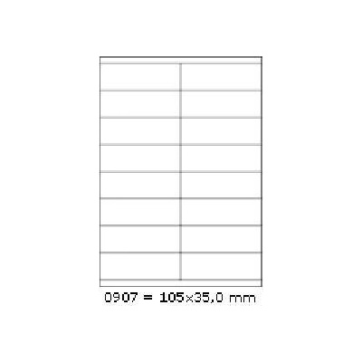 CDRmarket ETR0ECO0907A4100