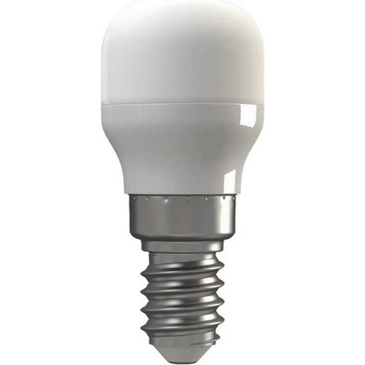 Emos Z6913 LED ZIAR. DO CHLADNICKY 1.6W E14 neutrálna biela