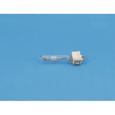 Philips Massive CDM-T 70W 942 G12 4200K