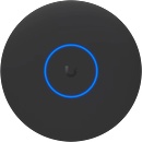 Ubiquiti UniFi U7 Pro XG black