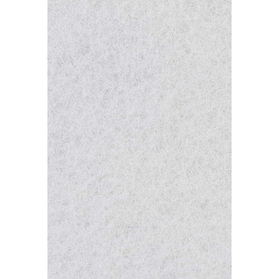 Bosch Vlnená podložka EXPERT N880 na ručné brúsenie, 152 × 229 mm, čistiace rúno 2608901211
